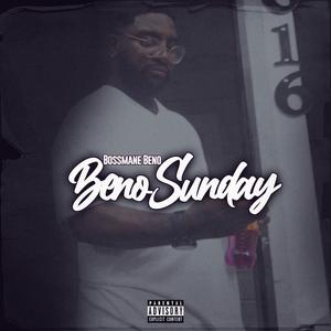 Beno Sunday