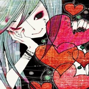 stain (feat. pupsies)