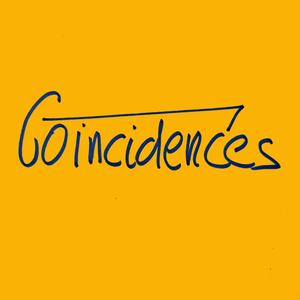 Coincidences