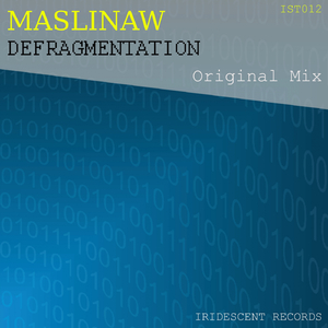Defragmentation