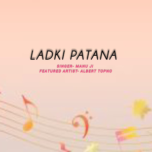 Ladki Patana
