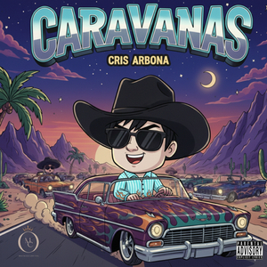 Caravanas