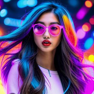 Tình Yêu Bất Tận