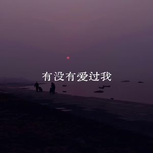 有没有爱过我