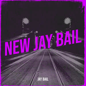 New Jay Bail