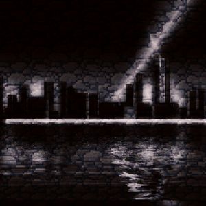 Cosmopolitan Rhythmic Alchemy