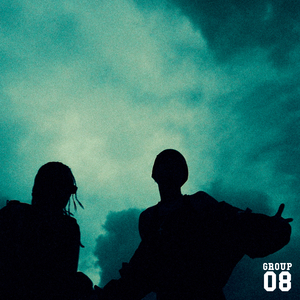 LIFES LIKE (Feat. LEY) (feat. LEY)