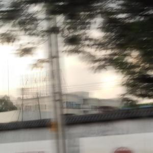 新西部爱情（翻自Ty.）