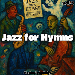 큰 영화로신 주_50장 (Great King of Glory) 1