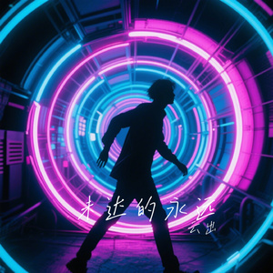 未达的永远