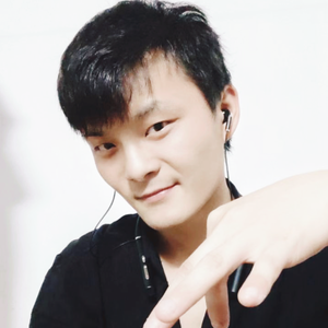 爱你在心口难开-纯音乐