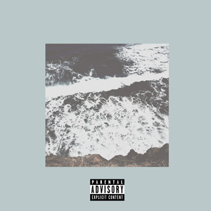 I HATE U INSTRUMENTAL