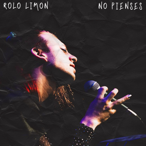 No Pienses