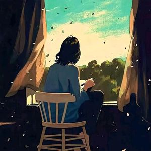 晚安（翻唱颜人中版）