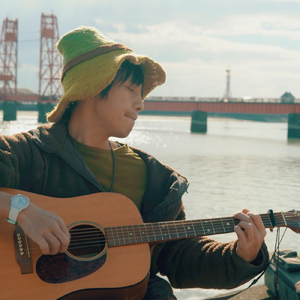 パイオニアソング