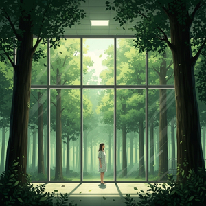 오늘은 왜 이렇게 웃겨