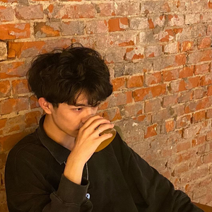 切片時間 / Slice time