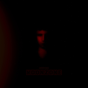 Балдёж (Prod by. MoonZone)