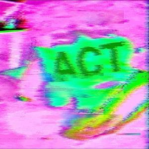 Act