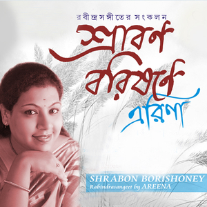 Pagla Hawar Badal Dine