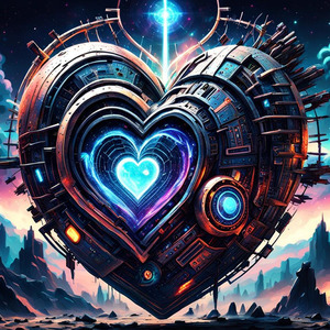 ペンギンたちのジャズコンサート