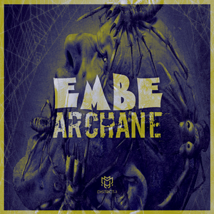 Archane