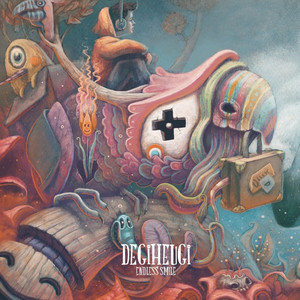 Qu'attendez vous de moi?