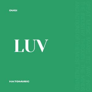 LUV
