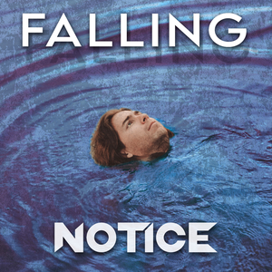 Falling (Cover)