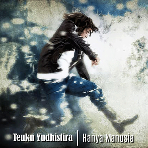 Hanya Manusia