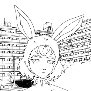 shoganai