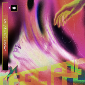 Magic Fire (DC Salas Remix)