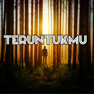 Teruntukmu