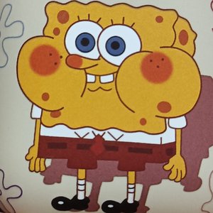 儿时（温柔女声版）