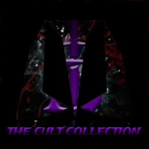 Pull'n Up (Metal Version)