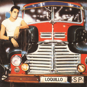 En Las Calles De Madrid