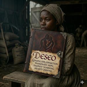 deseo