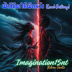 ฟ้าลิขิตให้ผิดหวัง