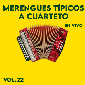 La Que Se Quejaba (En Vivo)