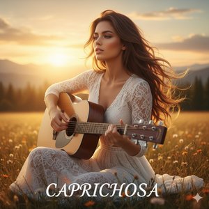 Caprichosa