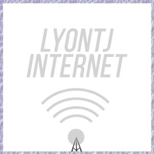 Internet