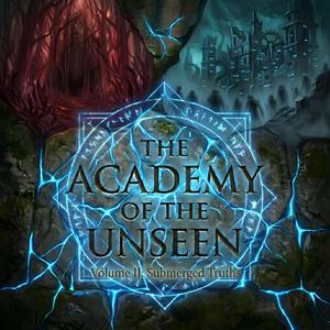 Vidia (Forged in Steel and Lies)