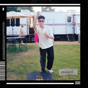 【FREE】"Pageant" Rich brian Type Latin Trap Beat