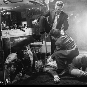 KILL (feat. BrothaB)