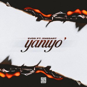 Yanıyo`
