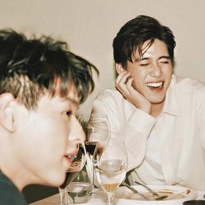 กีดกัน（Skyline） 阻拦