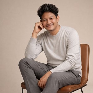 Rainfall on My Jealousy