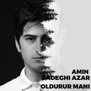 Oldurur Mani