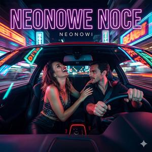 Neonowe Noce