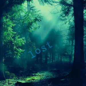 Lost